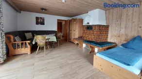 Appartamento con terrazza, griglia e giardino | Vista sulla montagna - Image 3