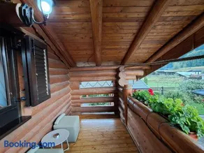Pensiunea Varvara de Bucovina - Image 2