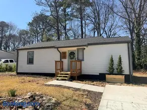 Cozy & Stylish Getaway near ATL - Image 4