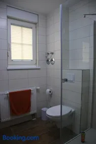 Ferienwohnung Boddenkieker bis 4 Personen, Sagard-Neddesitz, 70m2 - Image 2