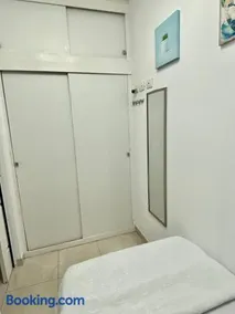 Singol room IN APARTMENT SHARED in Los Cristianos PLAYA Las Vistas - Image 3