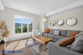 Mountain View w Pool, Hot Tub & Golf Nearby 2318 - Image 1