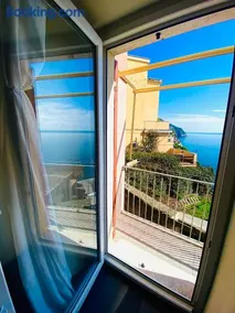 Le Storie di Manarola - Image 3