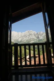 El mirador de Redo - Image 2