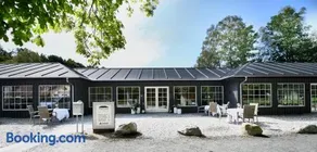 Hotel Skovpavillonen - Image 4