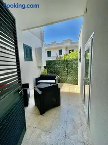 Casa Caporale - Image 1