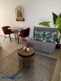studio LOdysée de Maïda - Image 2