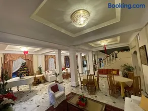 Hotel Internazionale - Image 2