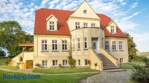 Ferienwohnung 2 mit schönem Seeblick - Image 4
