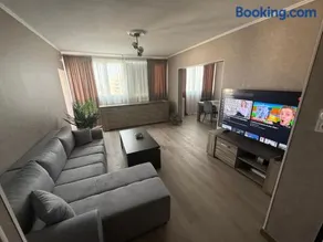 Appartement moderne et lumineux - Image 1