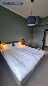 Vandrarhemmet Åmål - Image 3