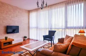 Caesarea Vacation Rooms - Image 2