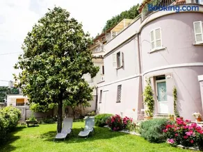 La Magnolia come a casa tua - Image 1