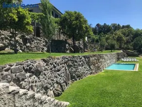 Quinta Parque Nacional Peneda Geres - Image 2