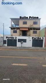 Vip Hortência - Image 2