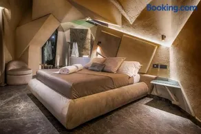 Le Suites Del Duomo Luxury - Image 4