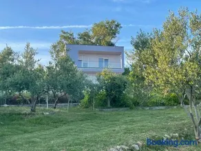 Holiday house Mila - Image 3