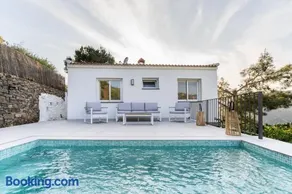 Finca Jacinto - Image 1