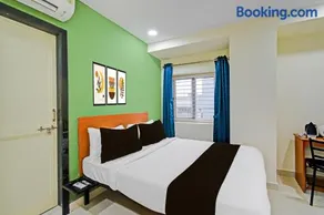 Hotel O Prime Time - Image 3