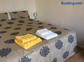 Ferienwohnung Sonwik - Image 2