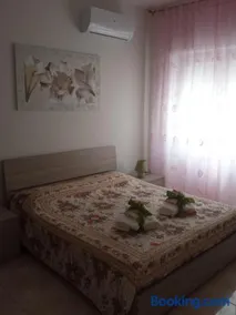 DIMORA DEL VIANDANTE Appartamento - Image 2