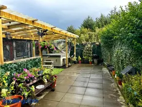 Bumble’s Barn - Image 2