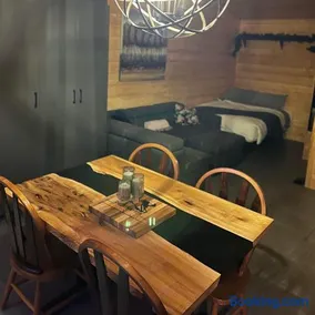 Les lofts nord-valins - Image 3