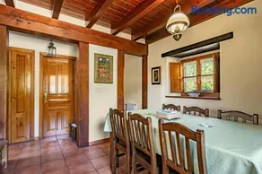 Casa La Xerra - Image 5