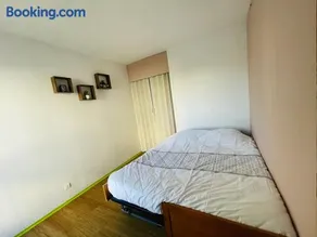 ZenFlat - Image 4