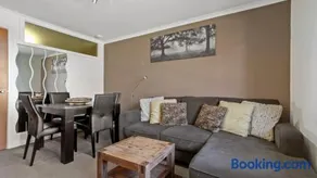Lawlers 36B - Image 2