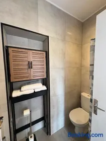 appartement olivese - Image 2
