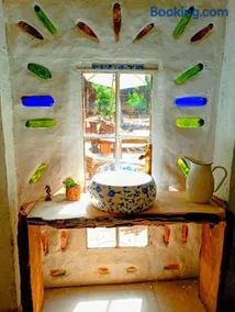 La ermita del bosque - Image 3