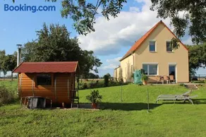 Ferienhaus Loose 8 - Image 1