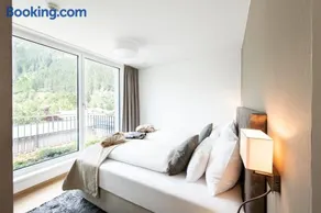 MANNI village - lifestyle apartments - Image 2