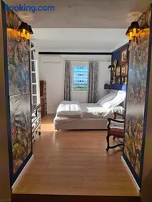 La Maison de Coraline - Image 3