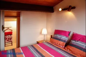 Résidence d'Aquitaine - Image 3