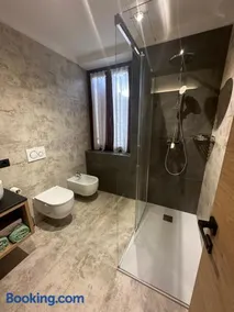 Agritur Leita - Image 3
