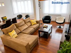 Apartamento La Cava - Image 2