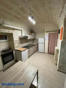 Casa della Luna - Image 2