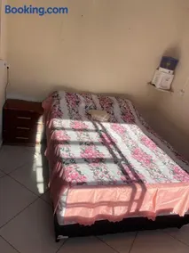 Casa 2 camas interior novo número é 750 - Image 1