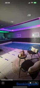Évasion Spa & Pool - Image 3