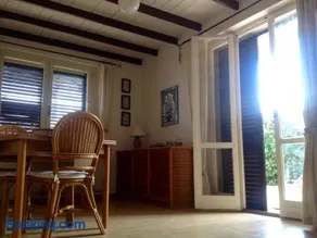Villagiò - Image 3