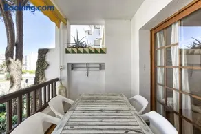 Amarres con Piscina - Image 2