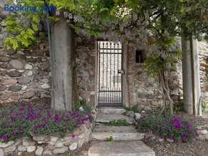Panoramic Suite - Image 4