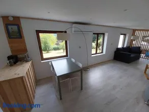 Mont Lilas - Halte en vallée de Meuse - Image 3