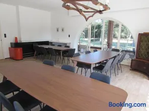 De Spreekkamer - Image 3