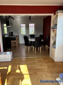 Vila - Image 3