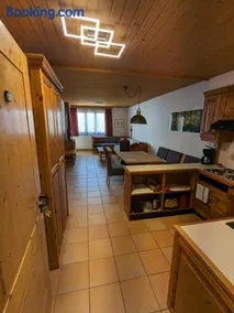 Private Apartments im Almresort Gerlitzen - Traumlage fur Winter und Sommerurlaub LivGood - Image 5