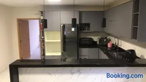 Casa de campo à 10 minutos de São Lourenco mg - Image 4