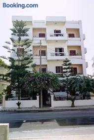 Elena Studios - Image 1
